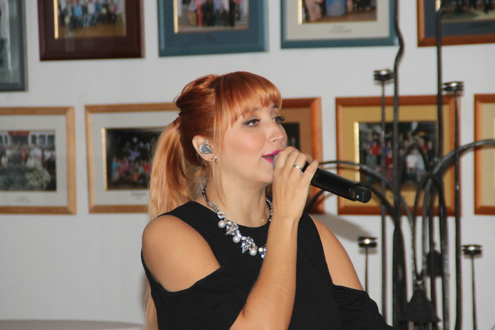 KHK 50